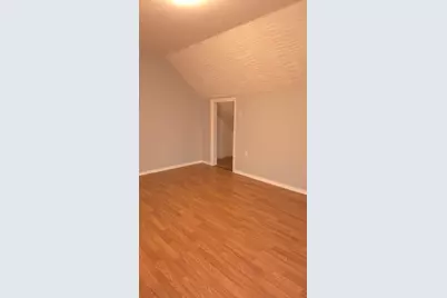 29 Winthrop St #3, Brockton, MA 02301 - Photo 12