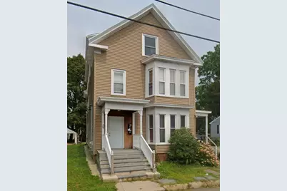 29 Winthrop St #3, Brockton, MA 02301 - Photo 1