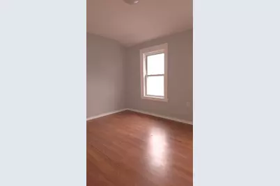 29 Winthrop St #3, Brockton, MA 02301 - Photo 10