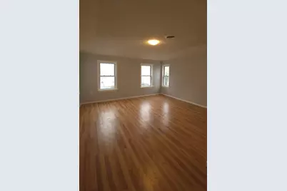 29 Winthrop St #3, Brockton, MA 02301 - Photo 8