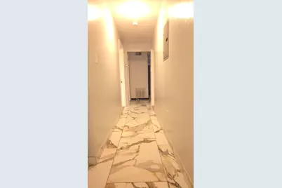29 Winthrop St #3, Brockton, MA 02301 - Photo 6