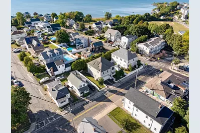 1260 Sea Street, Quincy, MA 02169 - Photo 30