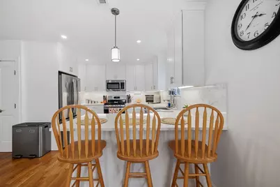 1260 Sea Street, Quincy, MA 02169 - Photo 14