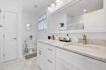 1260 Sea Street, Quincy, MA 02169 - Photo 22