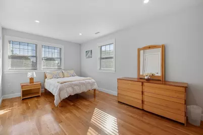 1260 Sea Street, Quincy, MA 02169 - Photo 16