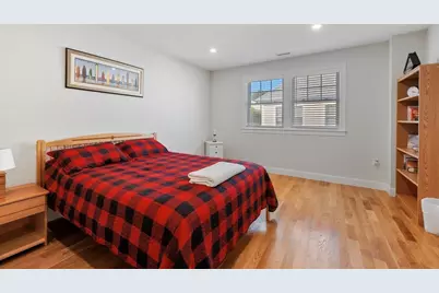 1260 Sea Street, Quincy, MA 02169 - Photo 24