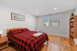 1260 Sea St, Quincy, MA 02169 - Photo 24