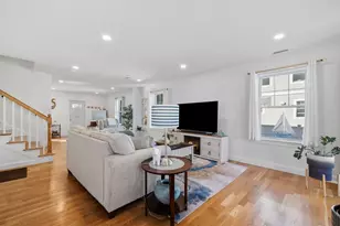 1260 Sea St, Quincy, MA 02169 - Photo 6