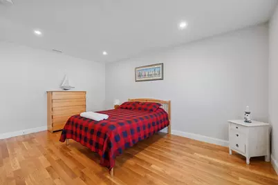 1260 Sea Street, Quincy, MA 02169 - Photo 26
