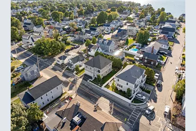 1260 Sea Street, Quincy, MA 02169 - Photo 32