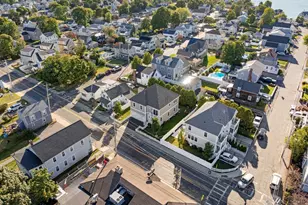 1260 Sea St, Quincy, MA 02169 - Photo 32