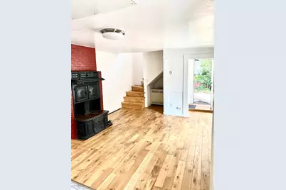 23 Monmouth Street #1R, Somerville, MA 02143 - Photo 2