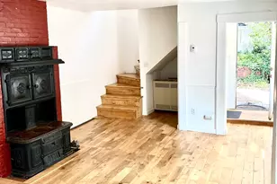 23 Monmouth St, Somerville, MA 02143 - Photo 2