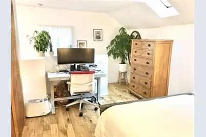 23 Monmouth Street #1R, Somerville, MA 02143 - Photo 6