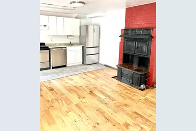 23 Monmouth Street #1R, Somerville, MA 02143 - Photo 1