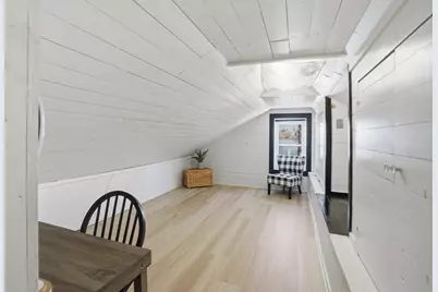 299 Clarke Road Ext, Sturbridge, MA 01518 - Photo 28
