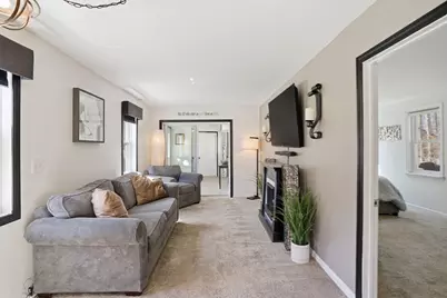 299 Clarke Road Ext, Sturbridge, MA 01518 - Photo 20
