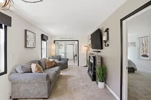 299 Clarke Road Ext, Sturbridge, MA 01518 - Photo 20