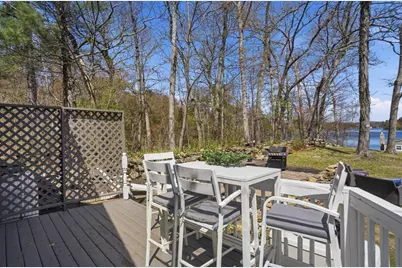 299 Clarke Road Ext, Sturbridge, MA 01518 - Photo 4