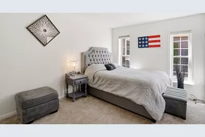 299 Clarke Road Ext, Sturbridge, MA 01518 - Photo 22
