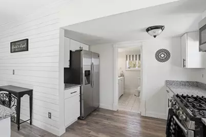 299 Clarke Road Ext, Sturbridge, MA 01518 - Photo 12