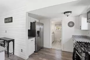 299 Clarke Road Ext, Sturbridge, MA 01518 - Photo 12