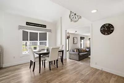 299 Clarke Road Ext, Sturbridge, MA 01518 - Photo 16