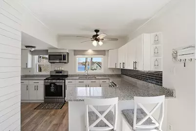 299 Clarke Road Ext, Sturbridge, MA 01518 - Photo 10
