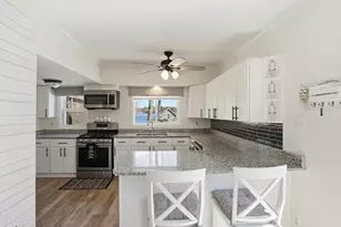299 Clarke Road Ext, Sturbridge, MA 01518 - Photo 10