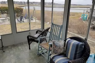 75 Parker St, Marshfield, MA 02050 - Photo 2