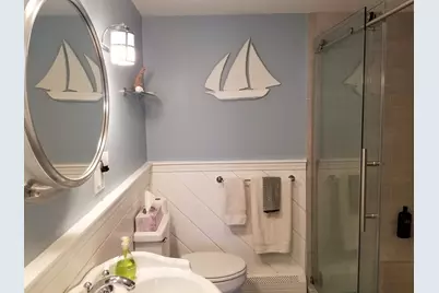75 Parker St #75, Marshfield, MA 02050 - Photo 10