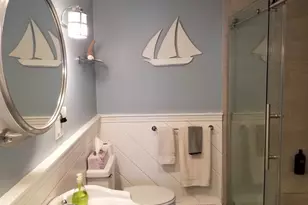 75 Parker St, Marshfield, MA 02050 - Photo 10
