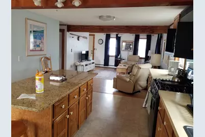 75 Parker St #75, Marshfield, MA 02050 - Photo 8