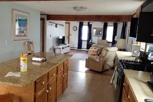 75 Parker St, Marshfield, MA 02050 - Photo 8