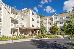 2 Manor Ter, Lexington, MA 02420 - Photo 32