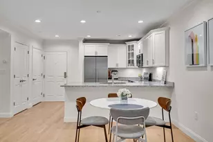 2 Manor Ter, Lexington, MA 02420 - Photo 2
