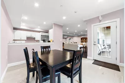 2 Manor Terrace #216, Lexington, MA 02420 - Photo 30