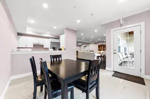 2 Manor Ter, Lexington, MA 02420 - Photo 30