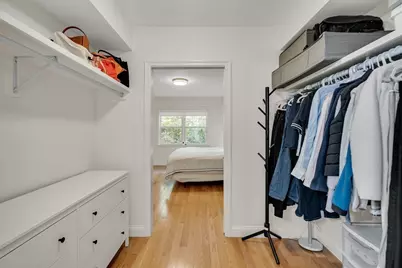 2 Manor Terrace #216, Lexington, MA 02420 - Photo 14