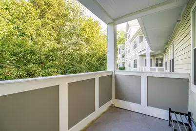 2 Manor Terrace #216, Lexington, MA 02420 - Photo 24