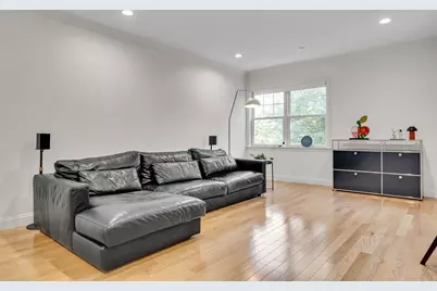 2 Manor Terrace #216, Lexington, MA 02420 - Photo 4