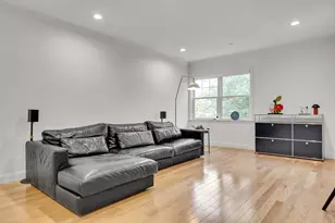 2 Manor Ter, Lexington, MA 02420 - Photo 4