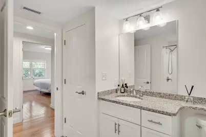 2 Manor Terrace #216, Lexington, MA 02420 - Photo 16