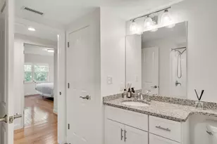 2 Manor Ter, Lexington, MA 02420 - Photo 16
