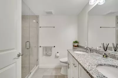 2 Manor Terrace #216, Lexington, MA 02420 - Photo 10