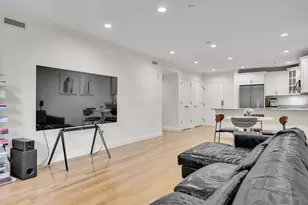 2 Manor Ter, Lexington, MA 02420 - Photo 22