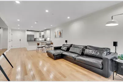 2 Manor Terrace #216, Lexington, MA 02420 - Photo 20