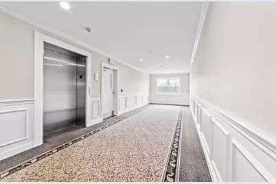 2 Manor Terrace #216, Lexington, MA 02420 - Photo 26
