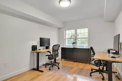 2 Manor Terrace #216, Lexington, MA 02420 - Photo 18