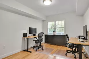 2 Manor Ter, Lexington, MA 02420 - Photo 18